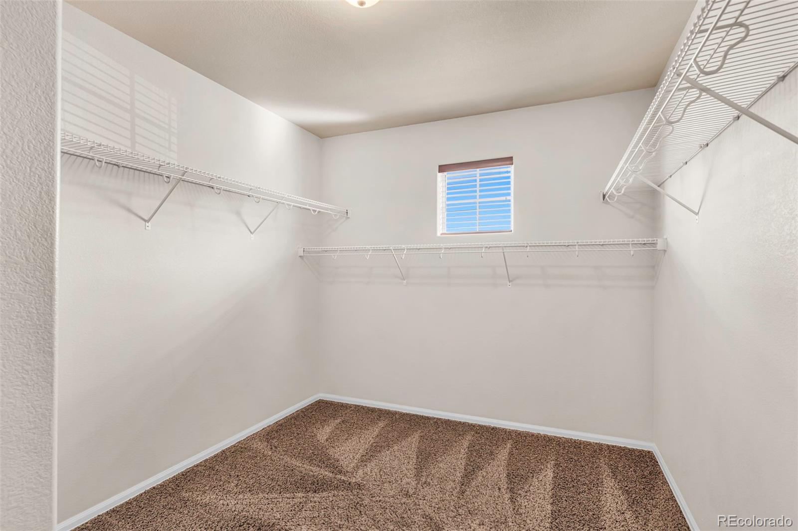 917 Silverqueen Road Pueblo CO 81008