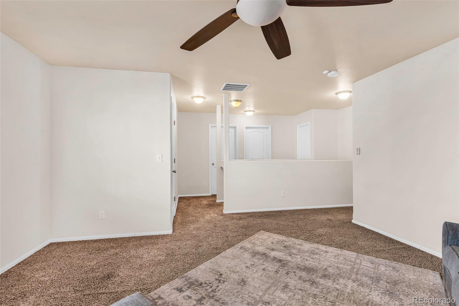 917 Silverqueen Road Pueblo CO 81008