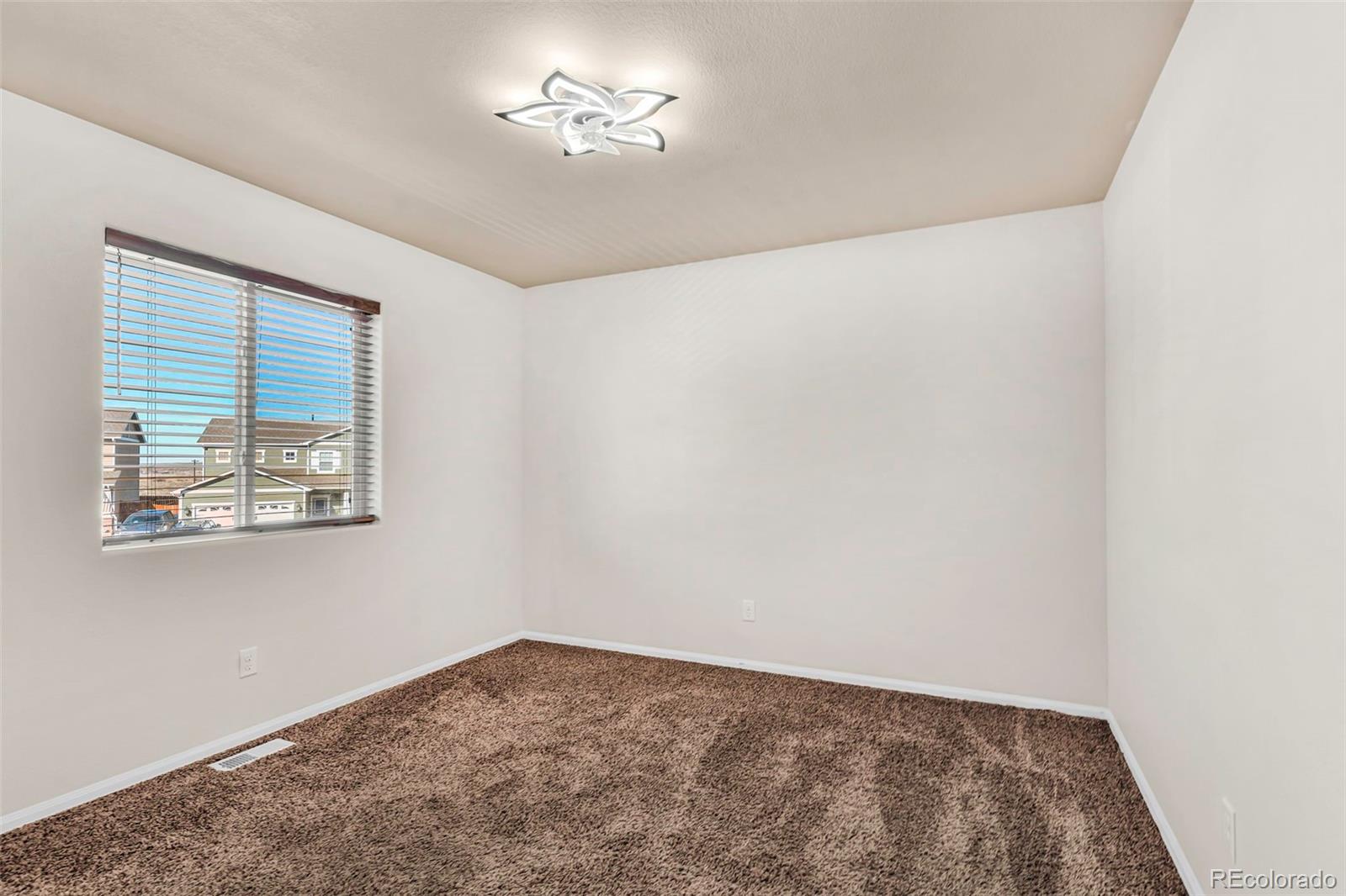917 Silverqueen Road Pueblo CO 81008