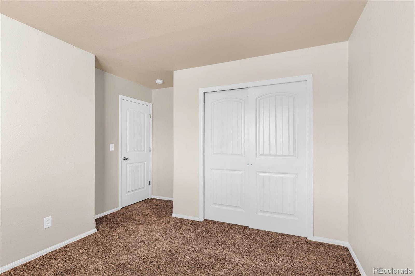 917 Silverqueen Road Pueblo CO 81008