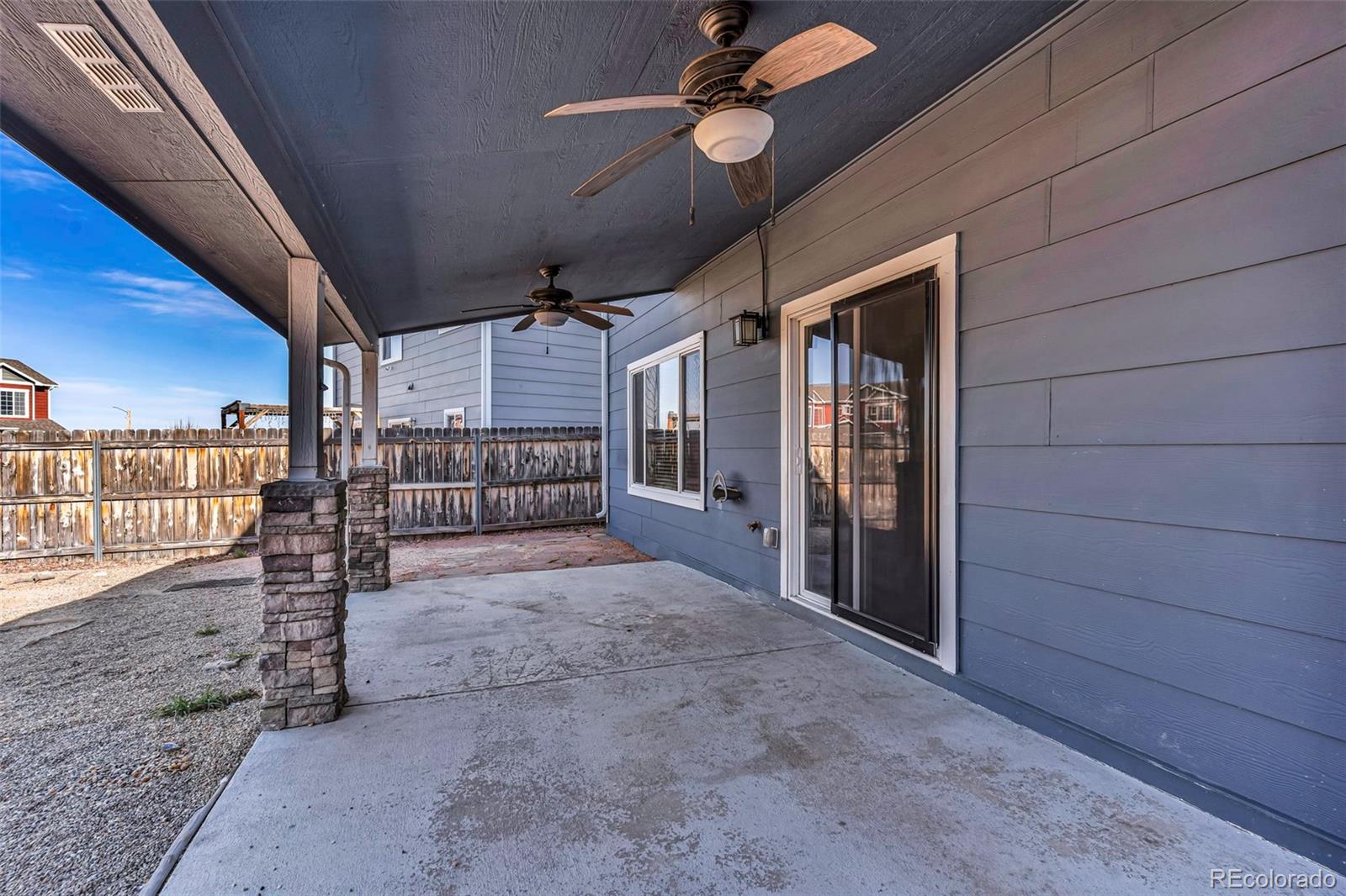 917 Silverqueen Road Pueblo CO 81008