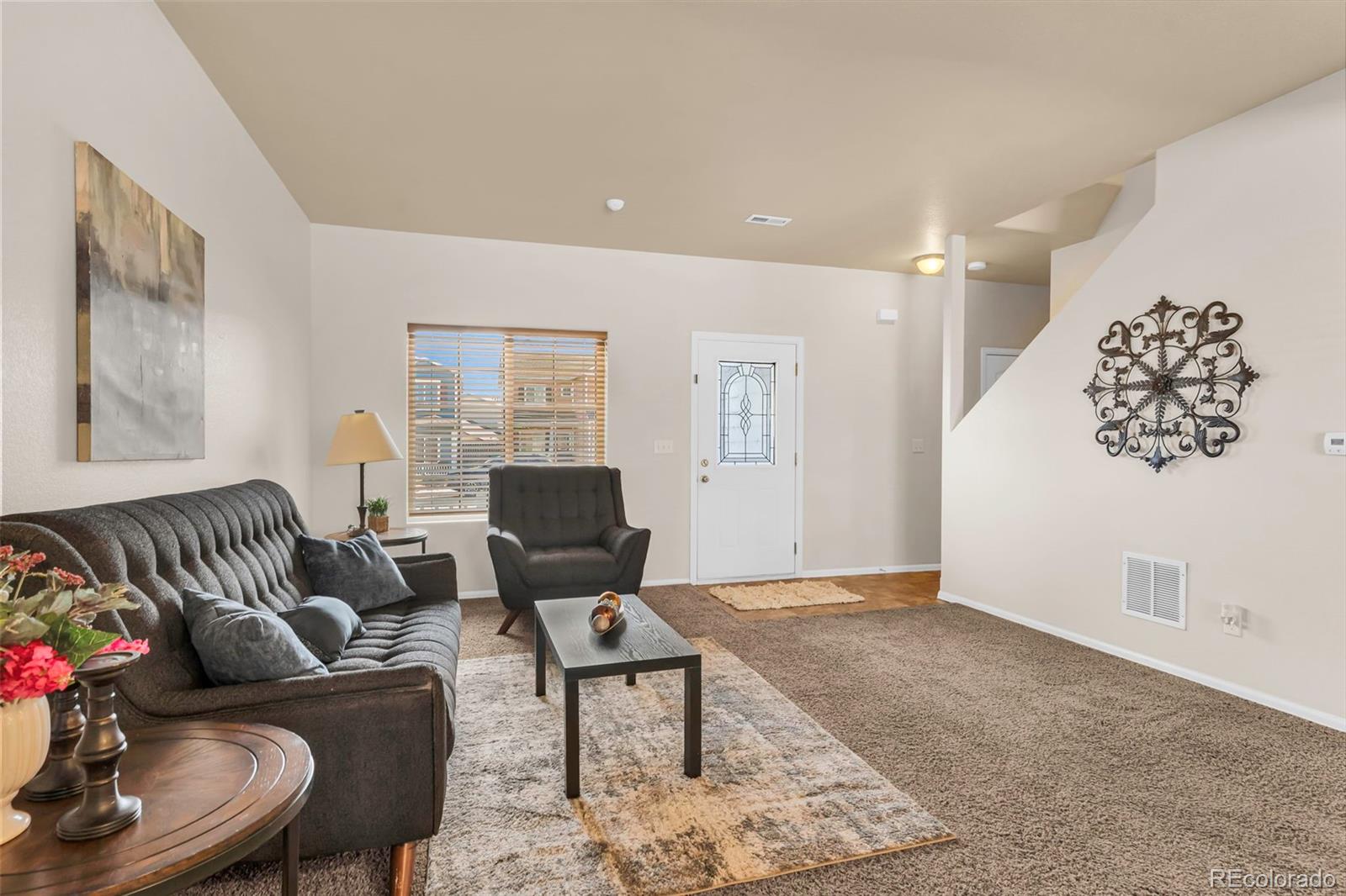 917 Silverqueen Road Pueblo CO 81008