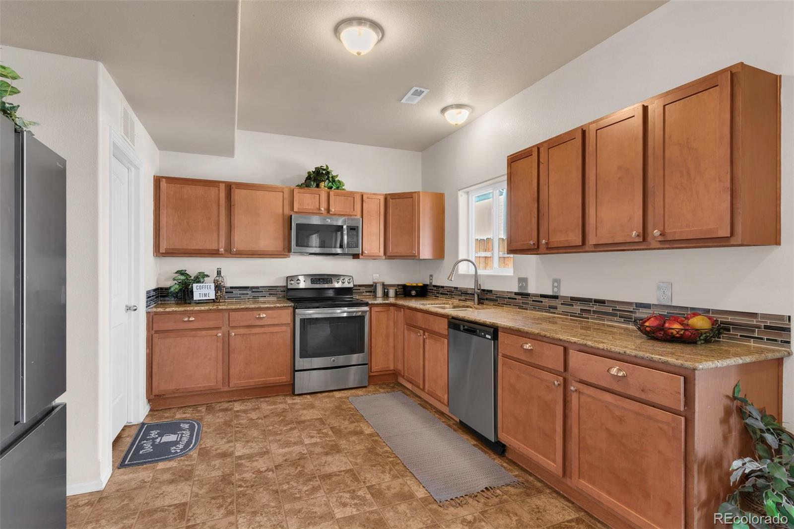 917 Silverqueen Road Pueblo CO 81008