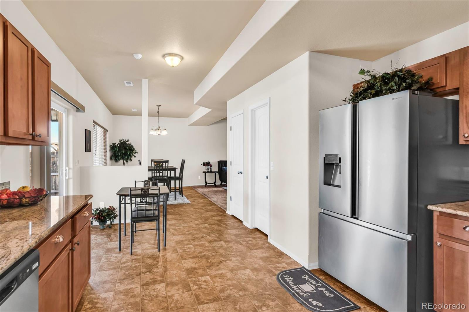 917 Silverqueen Road Pueblo CO 81008