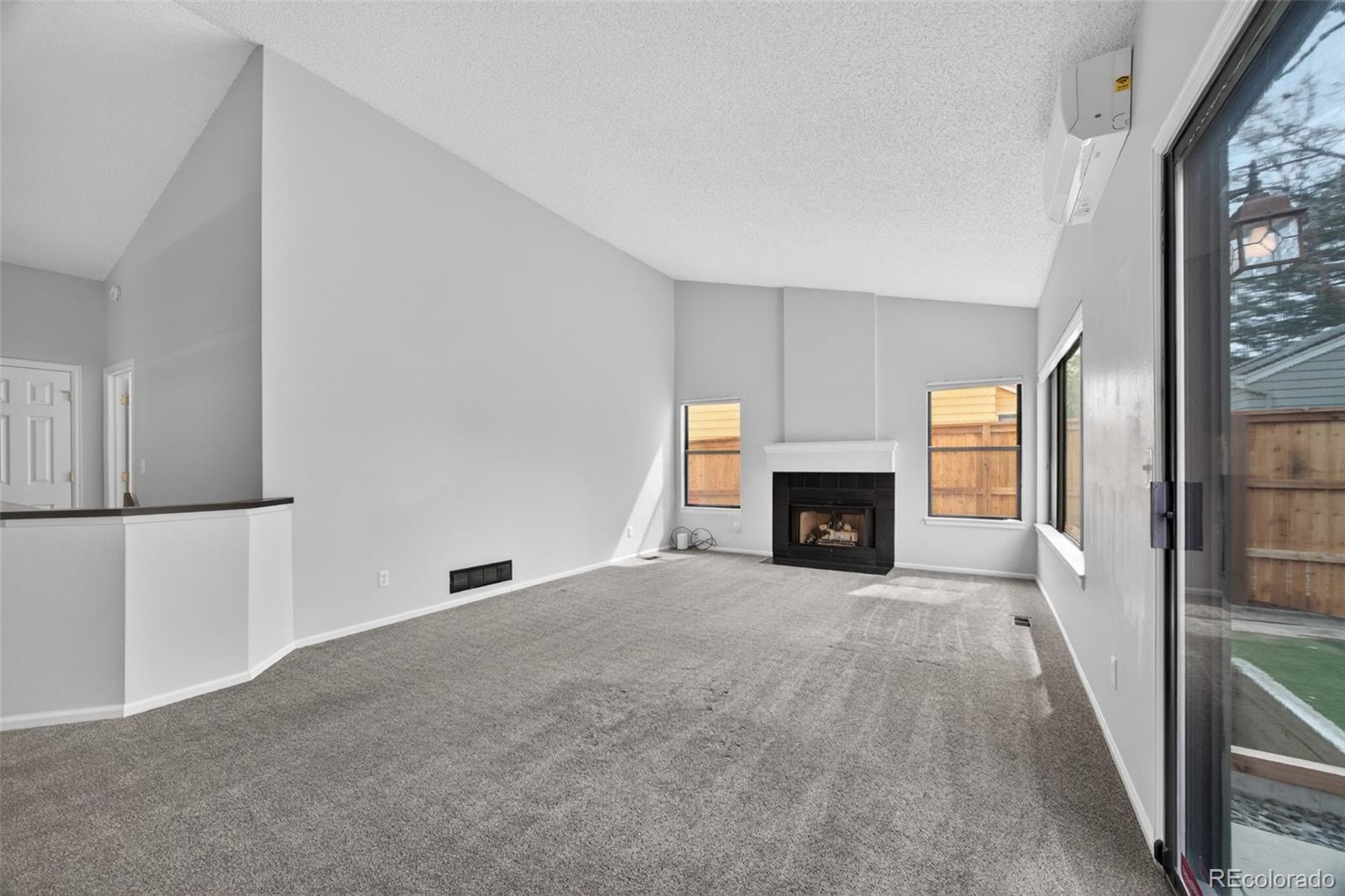 2284 S Kingston Court Aurora CO 80014