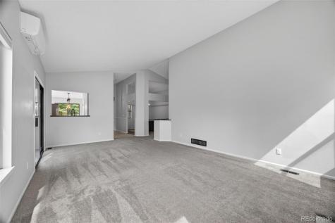 2284 S Kingston Court Aurora CO 80014