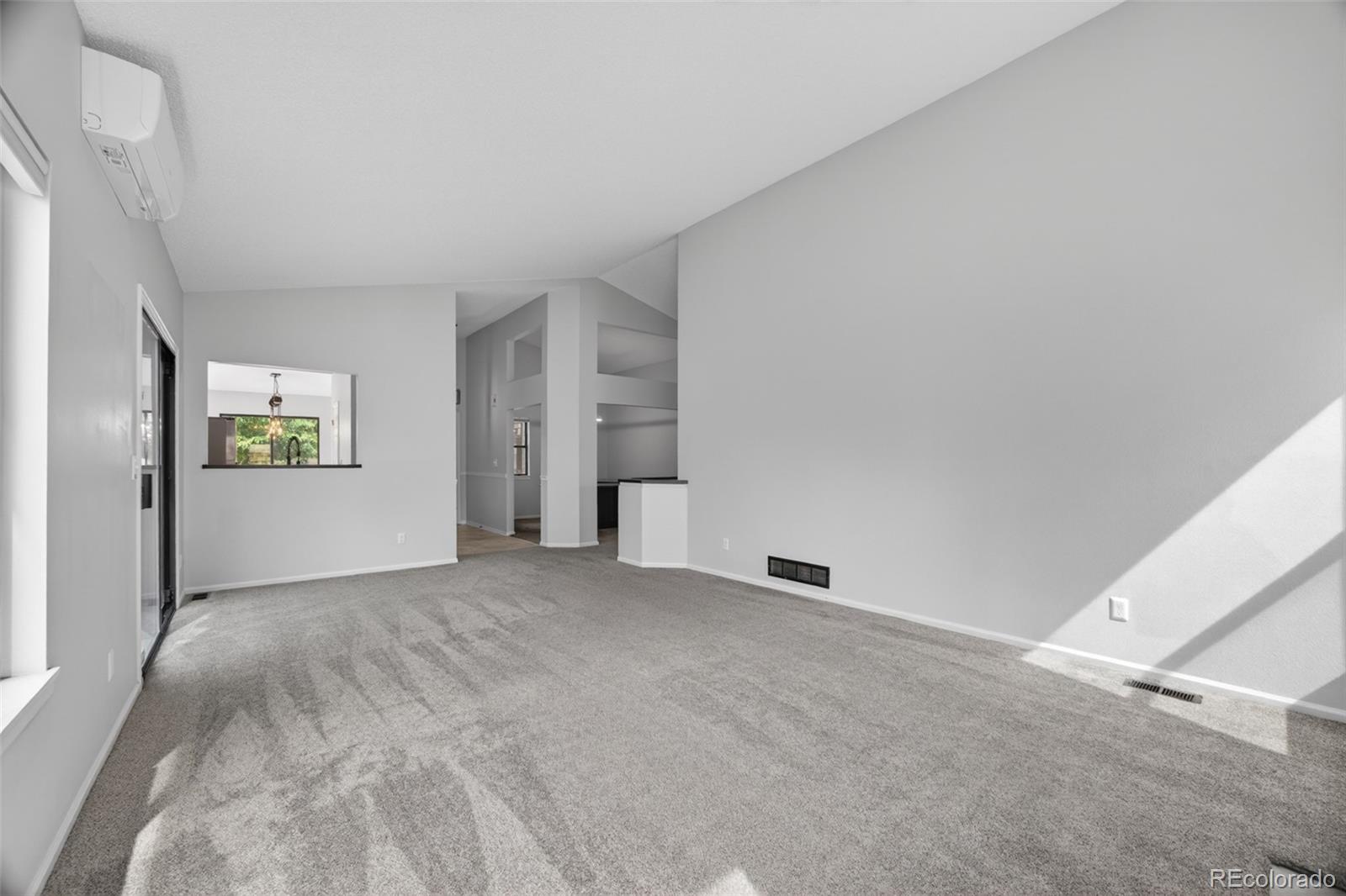2284 S Kingston Court Aurora CO 80014