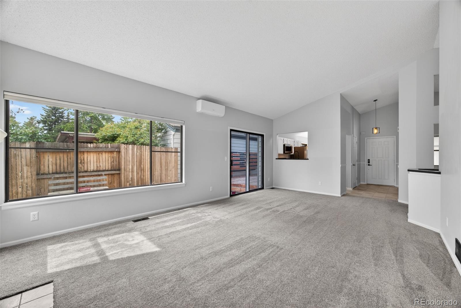2284 S Kingston Court Aurora CO 80014