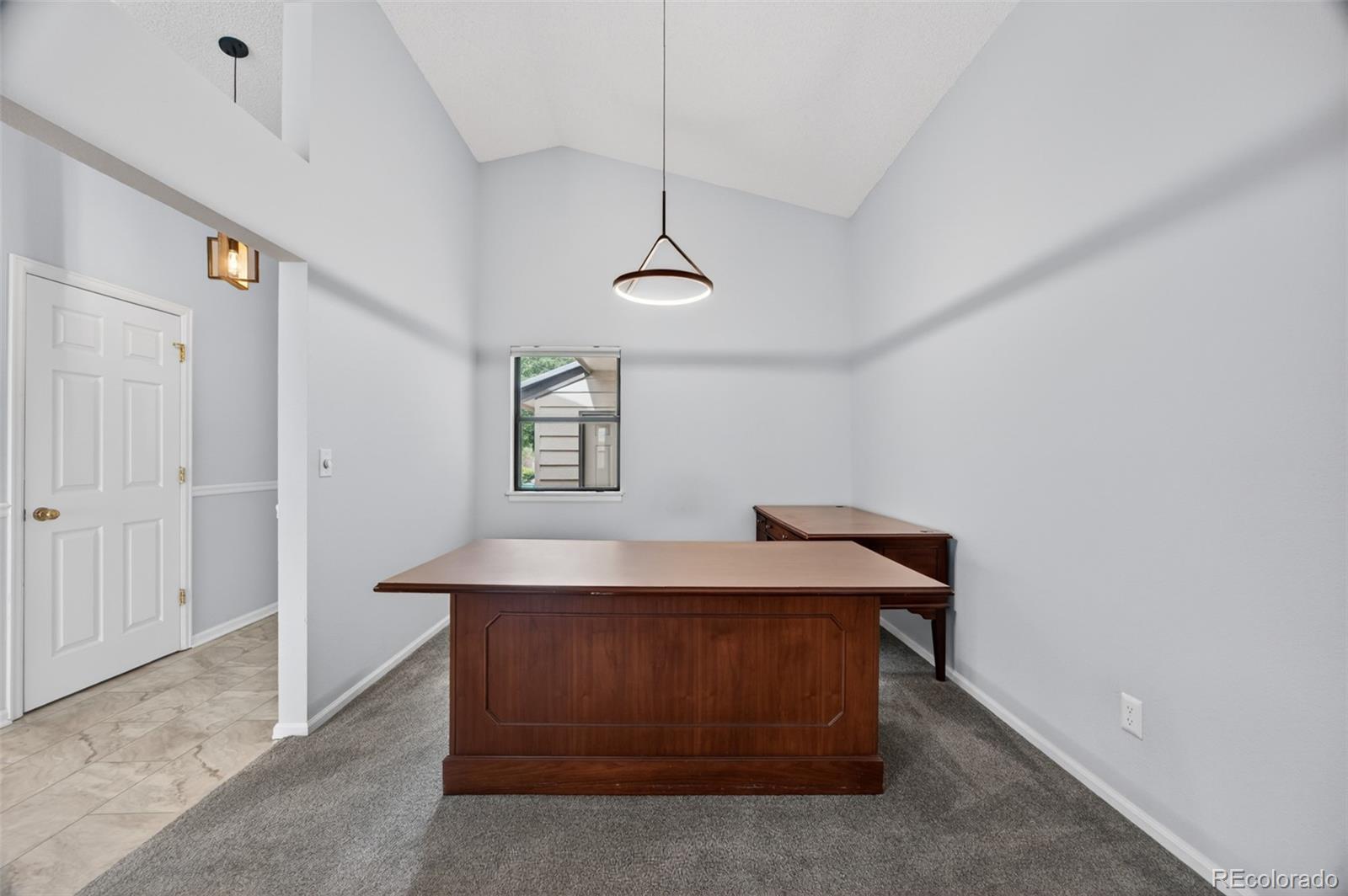 2284 S Kingston Court Aurora CO 80014