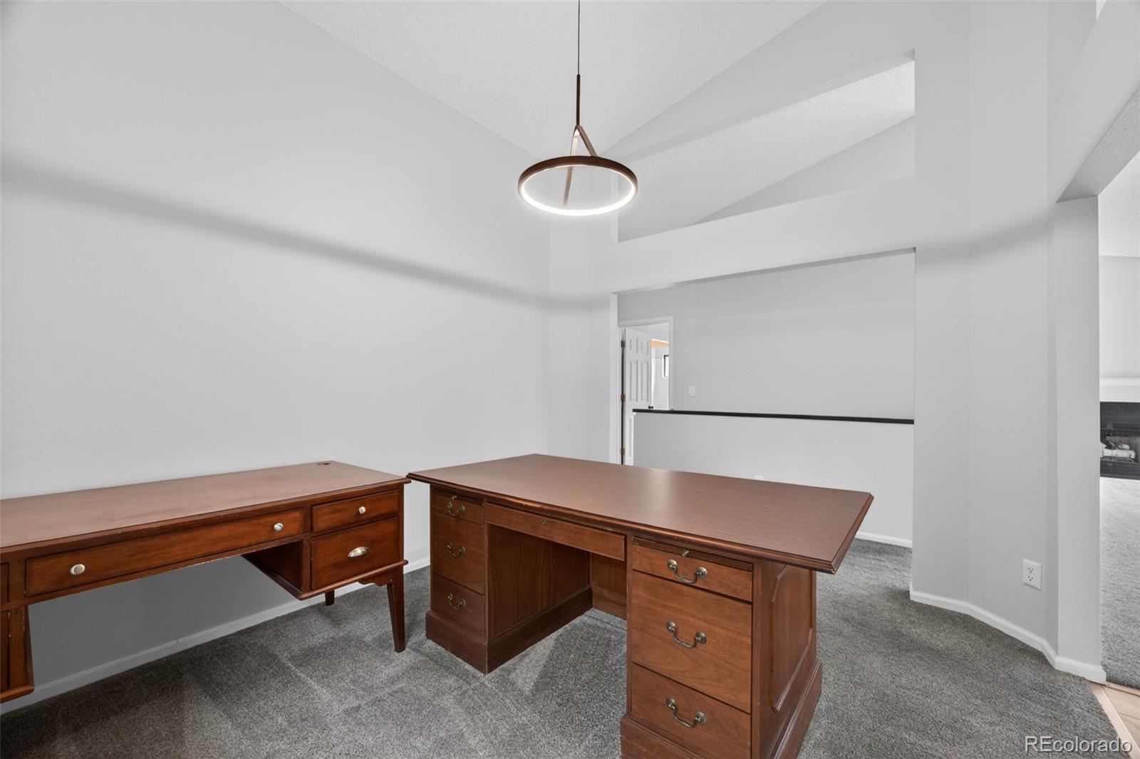 2284 S Kingston Court Aurora CO 80014