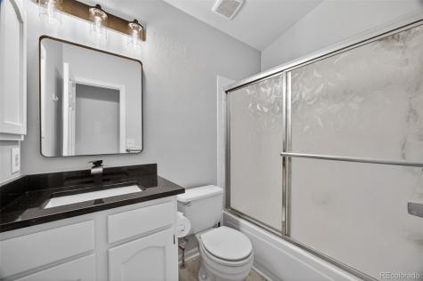 2284 S Kingston Court Aurora CO 80014