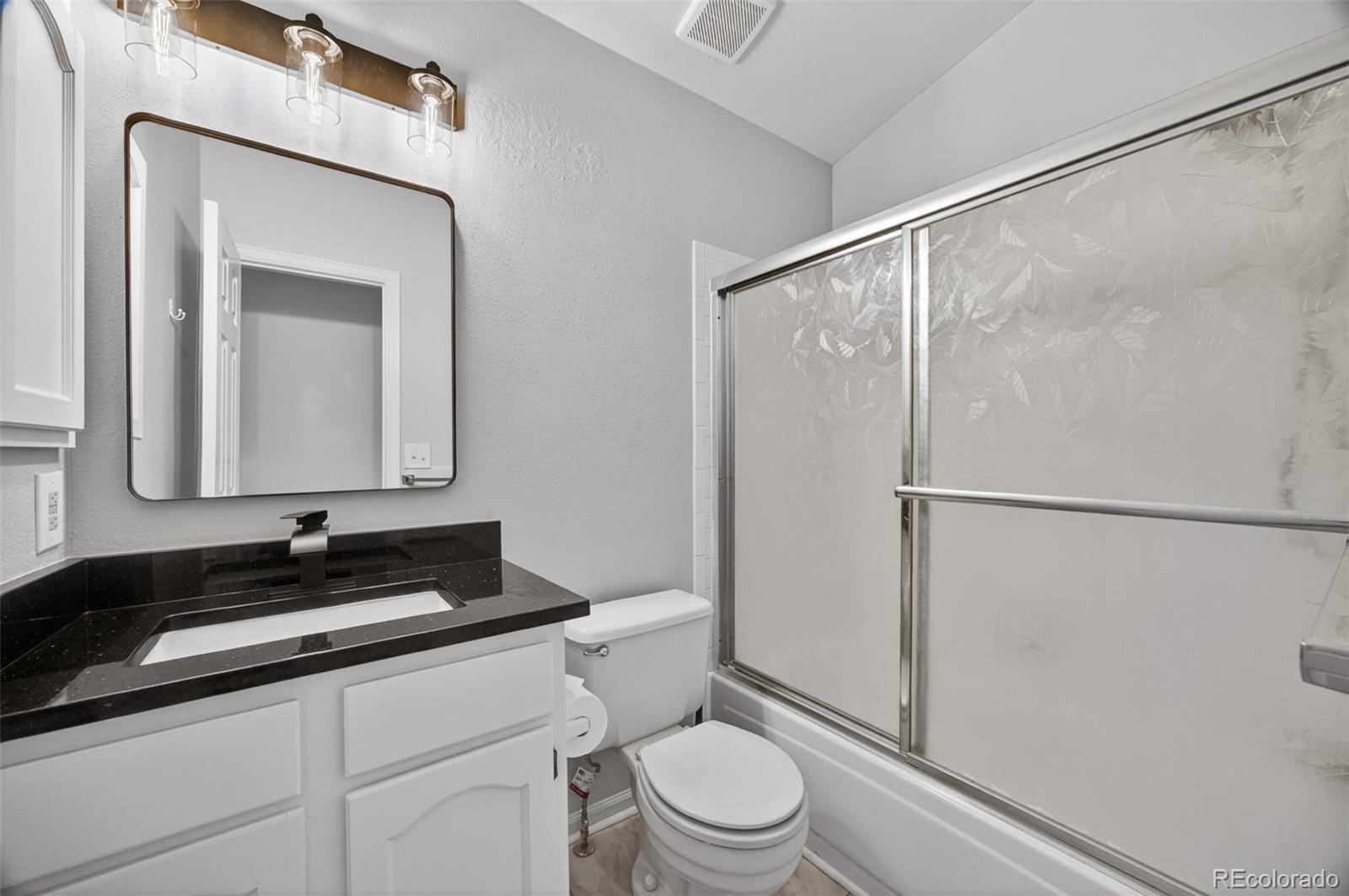2284 S Kingston Court Aurora CO 80014
