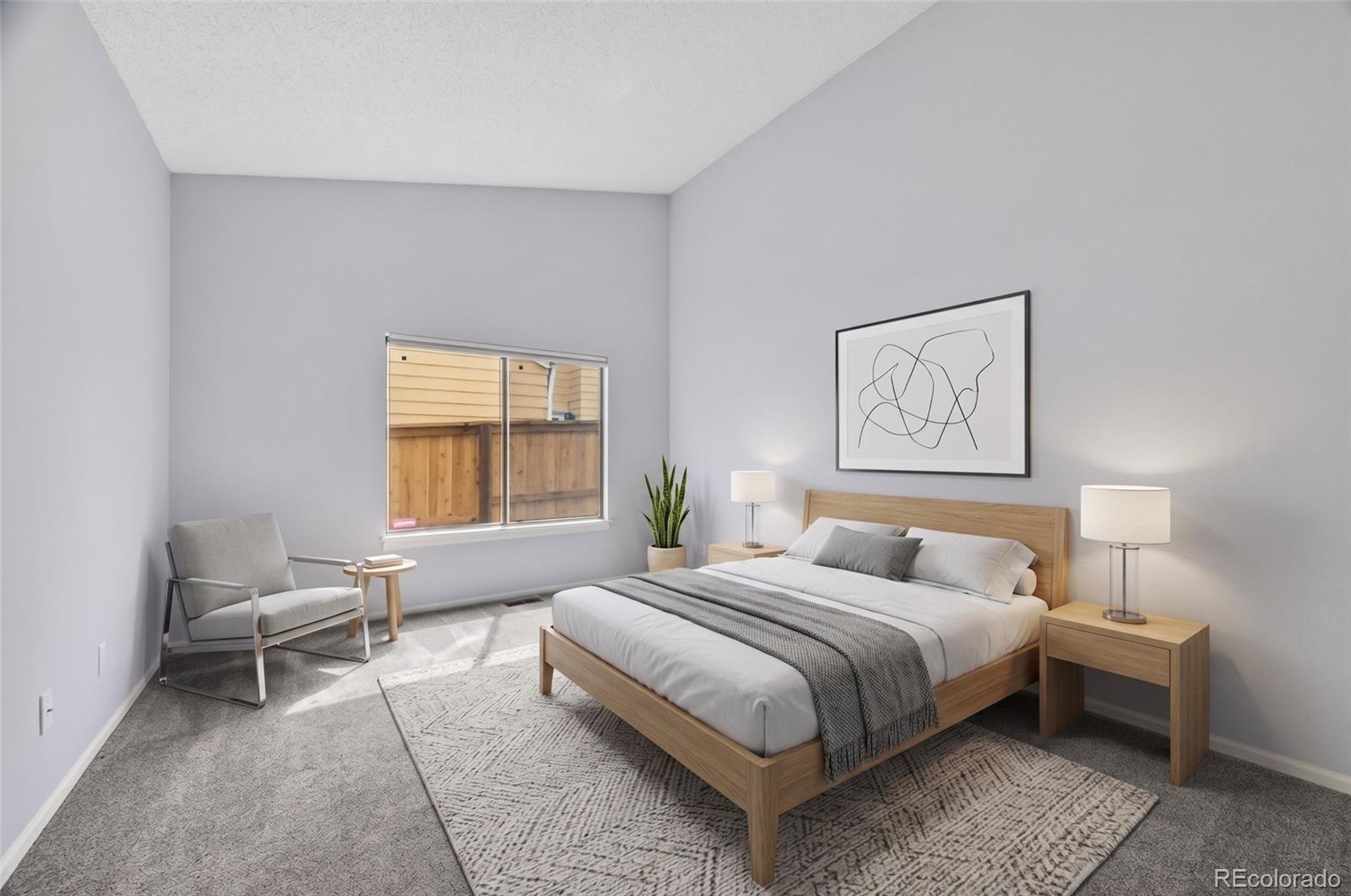 2284 S Kingston Court Aurora CO 80014