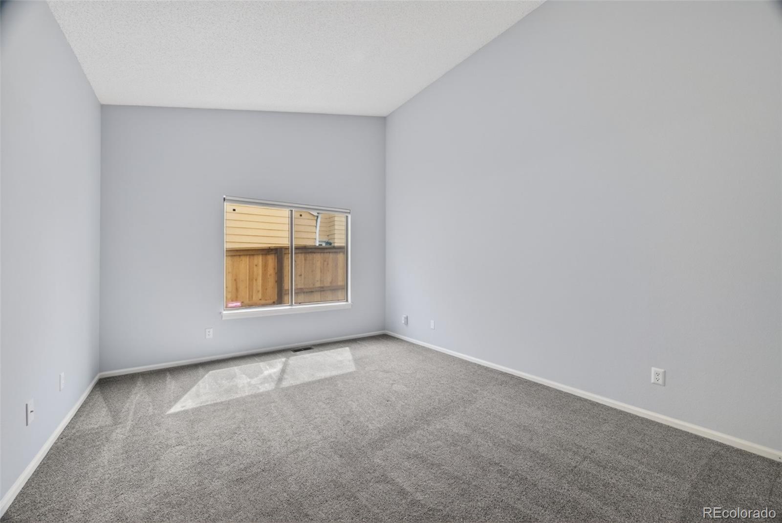 2284 S Kingston Court Aurora CO 80014