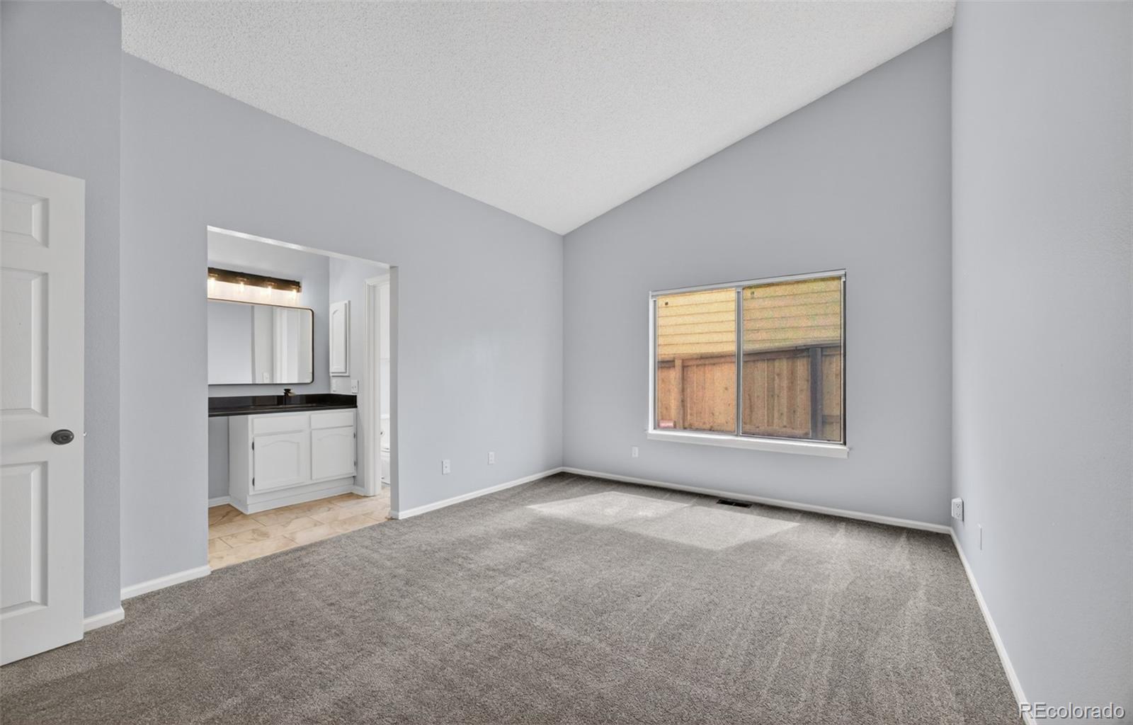 2284 S Kingston Court Aurora CO 80014