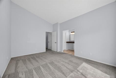 2284 S Kingston Court Aurora CO 80014
