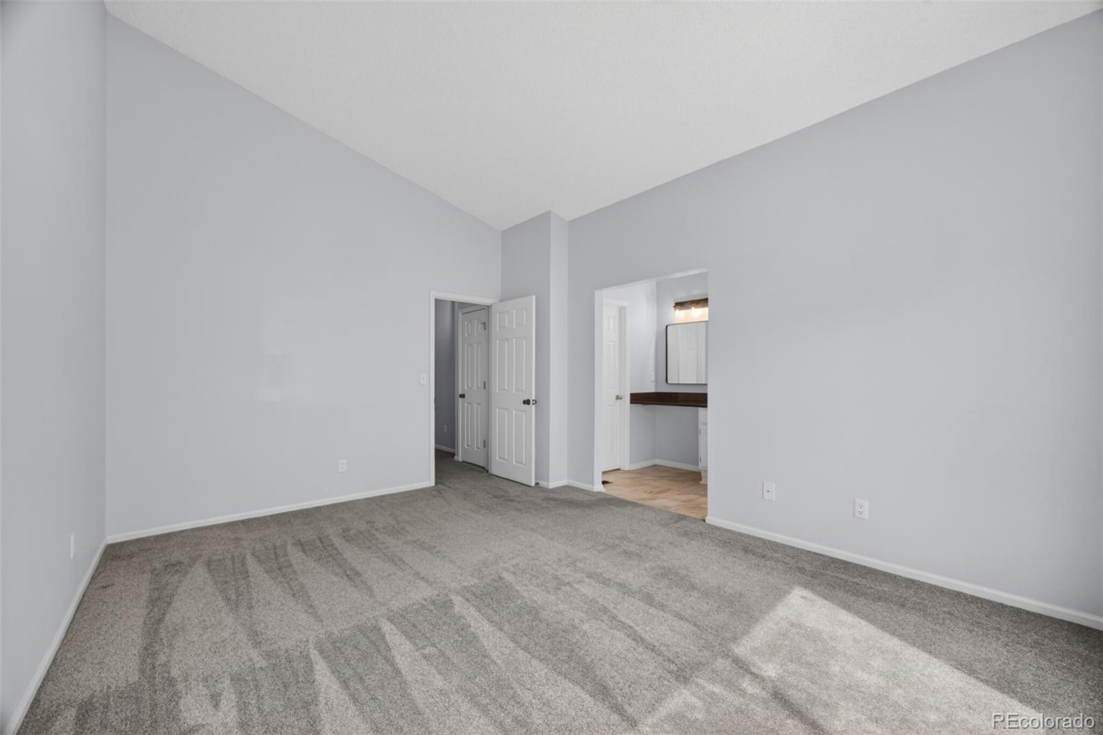 2284 S Kingston Court Aurora CO 80014