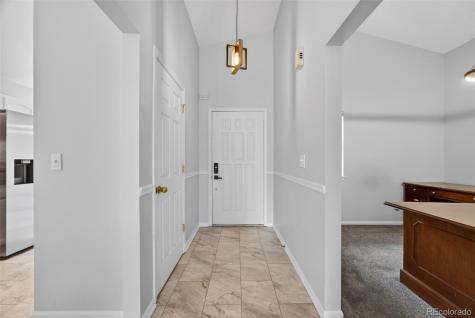 2284 S Kingston Court Aurora CO 80014