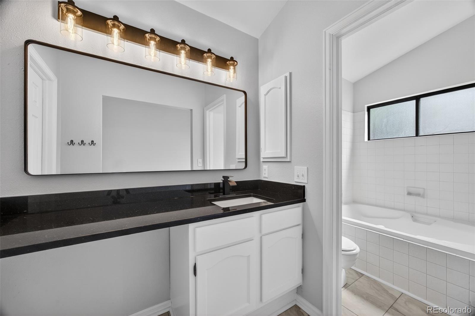 2284 S Kingston Court Aurora CO 80014