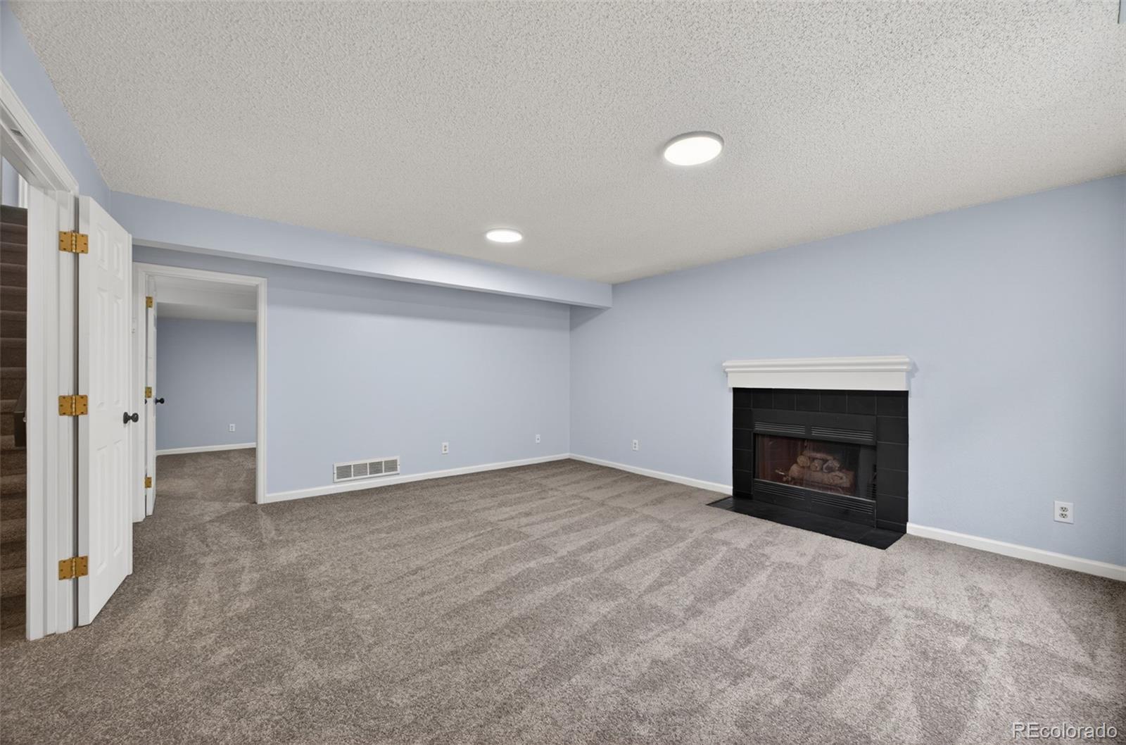 2284 S Kingston Court Aurora CO 80014