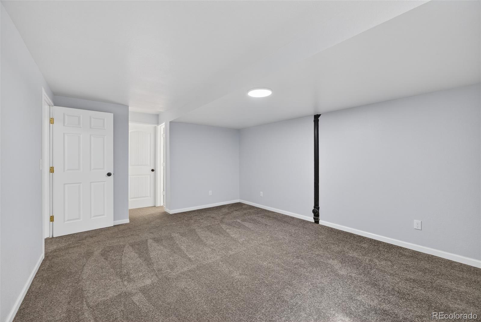 2284 S Kingston Court Aurora CO 80014