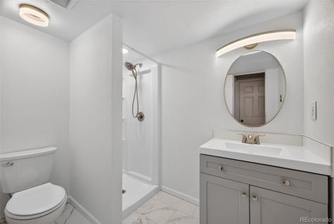 2284 S Kingston Court Aurora CO 80014