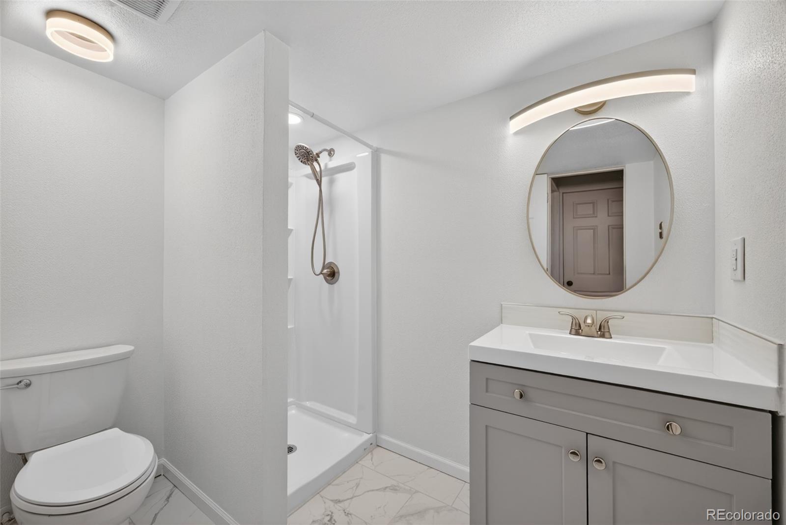 2284 S Kingston Court Aurora CO 80014
