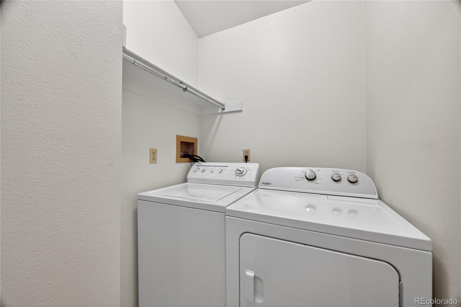 2284 S Kingston Court Aurora CO 80014