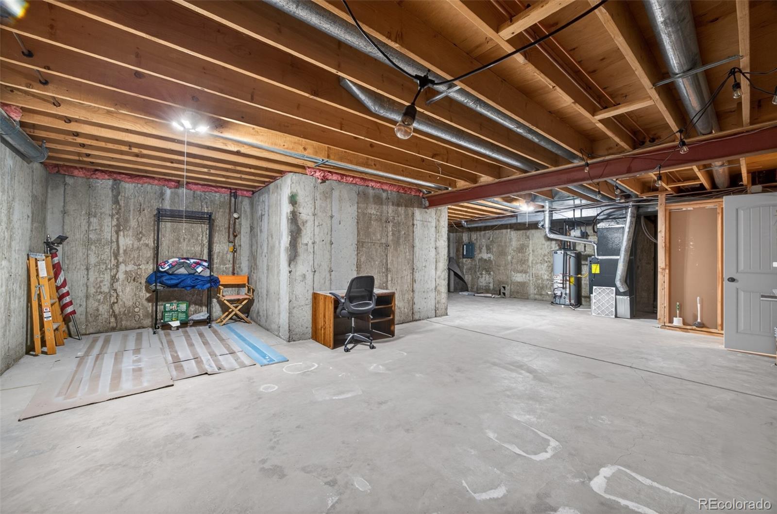 2284 S Kingston Court Aurora CO 80014