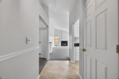 2284 S Kingston Court Aurora CO 80014