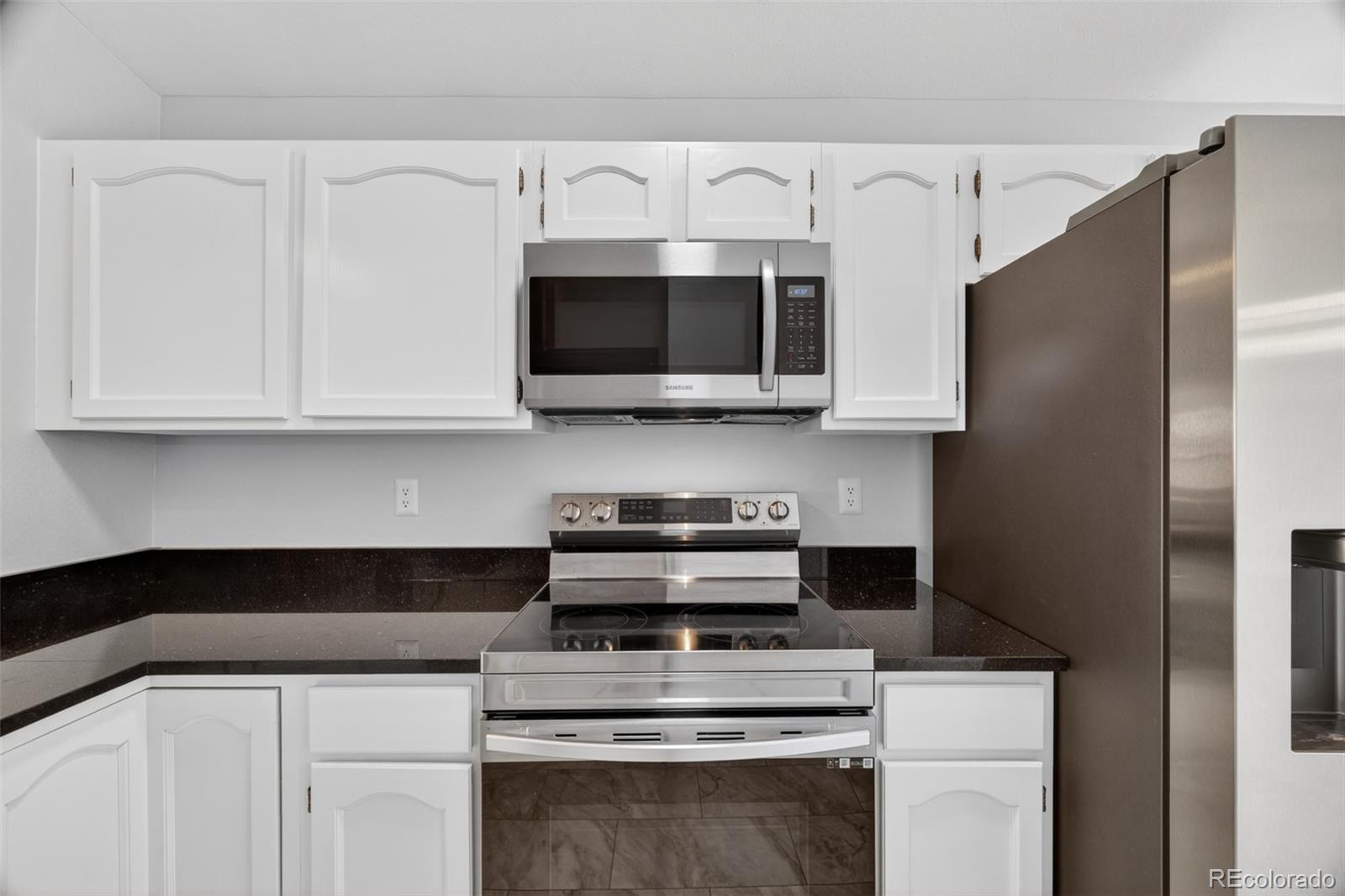 2284 S Kingston Court Aurora CO 80014