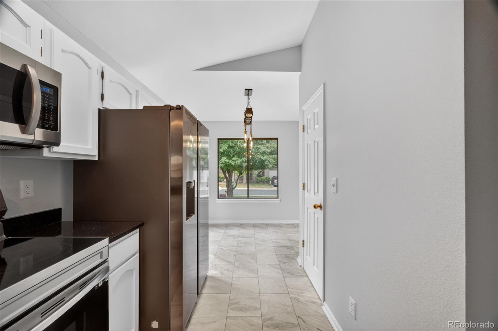 2284 S Kingston Court Aurora CO 80014
