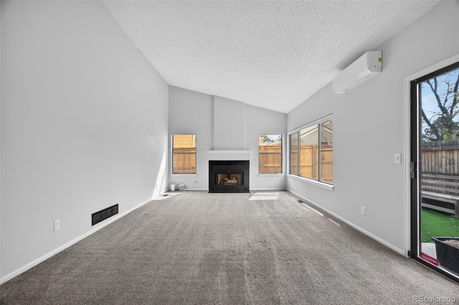 2284 S Kingston Court Aurora CO 80014