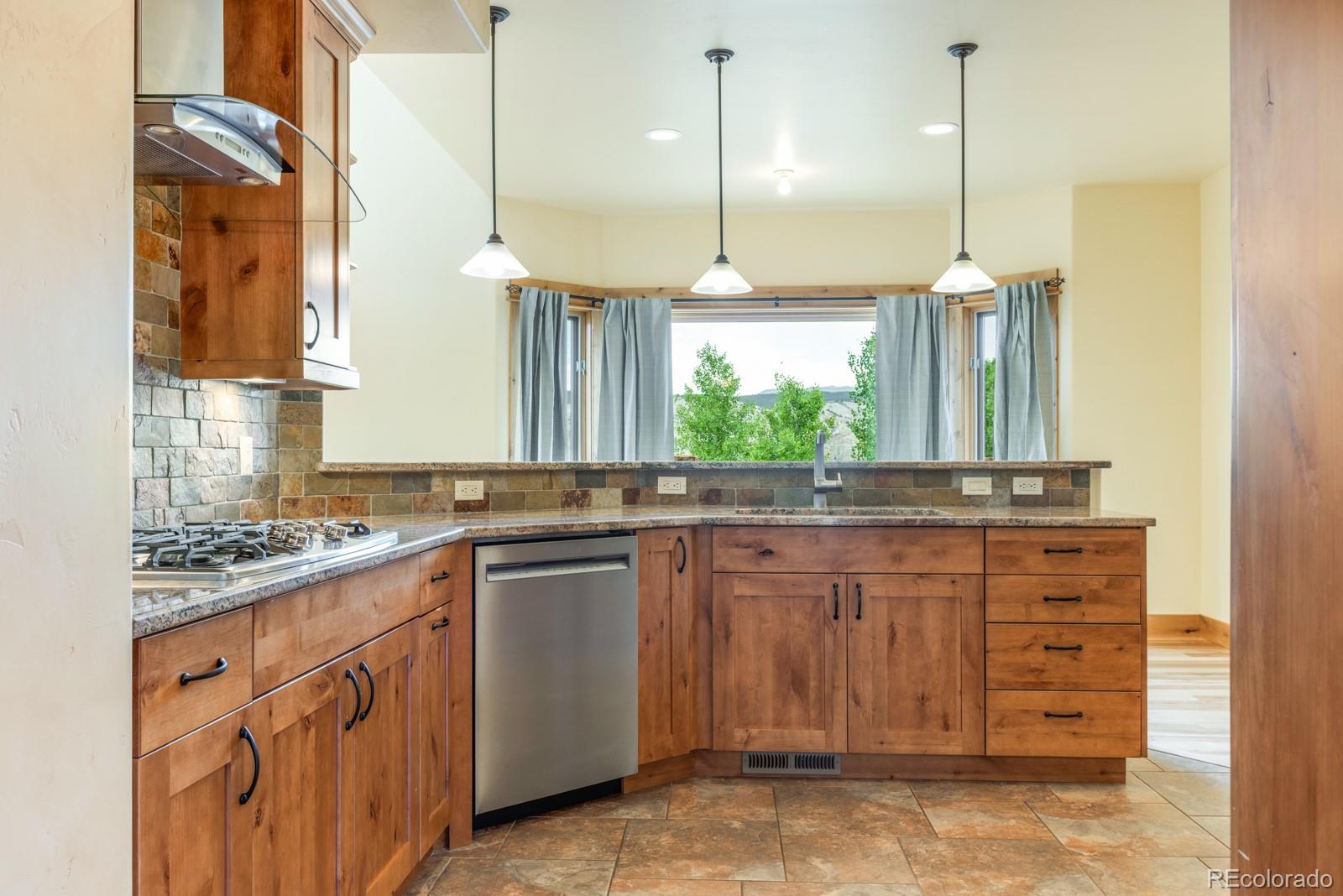 98 Alpine Ranch Road Gypsum CO 81637