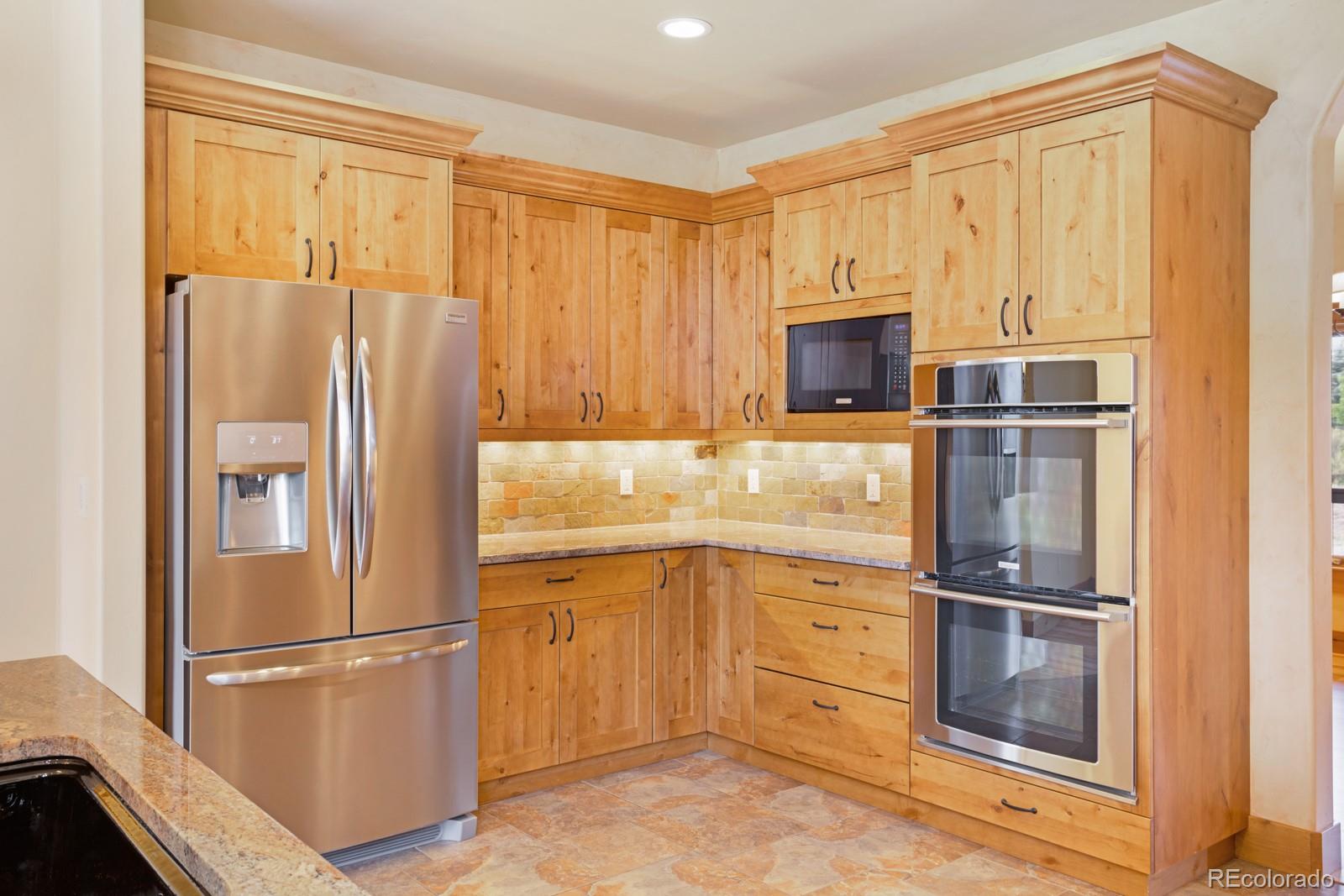 98 Alpine Ranch Road Gypsum CO 81637