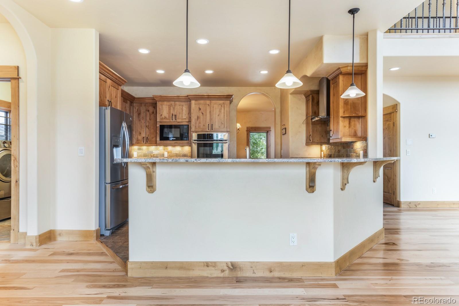 98 Alpine Ranch Road Gypsum CO 81637