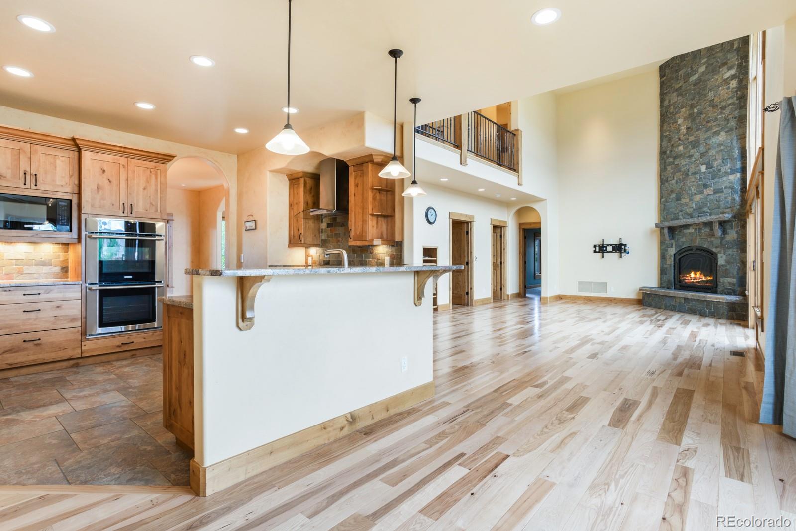 98 Alpine Ranch Road Gypsum CO 81637