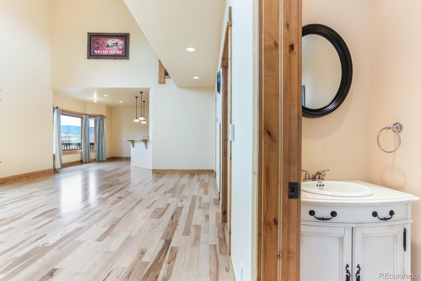 98 Alpine Ranch Road Gypsum CO 81637