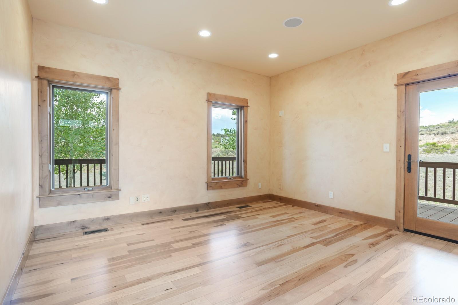 98 Alpine Ranch Road Gypsum CO 81637
