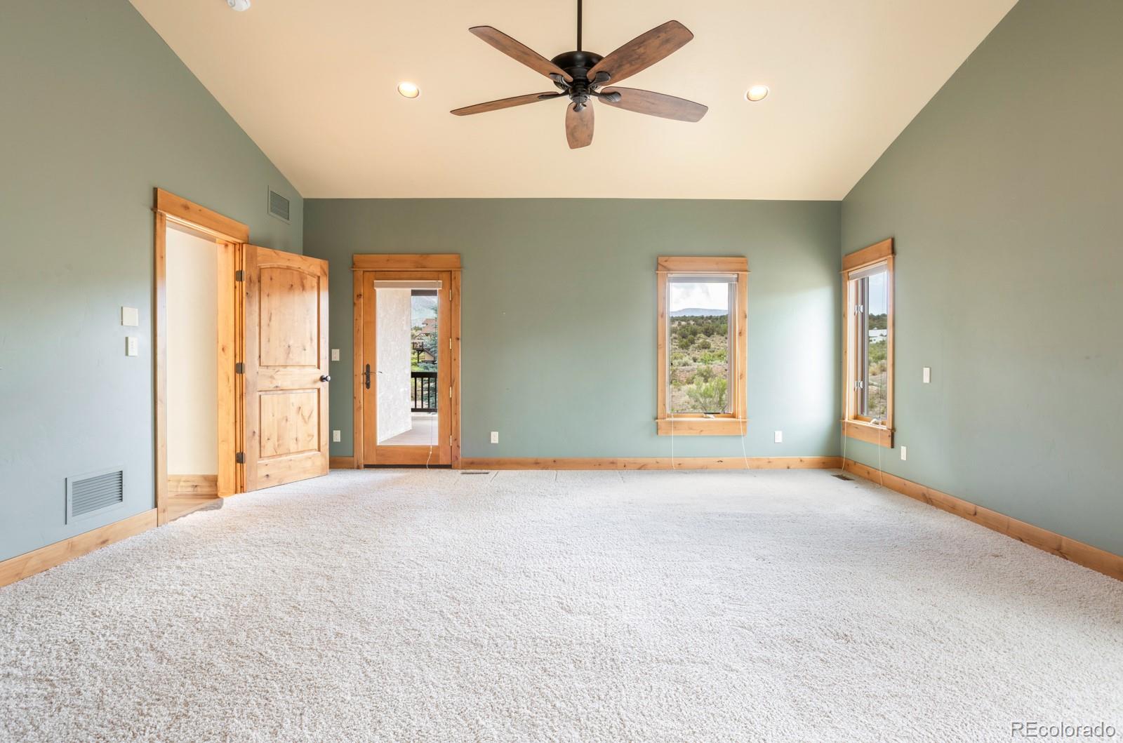 98 Alpine Ranch Road Gypsum CO 81637