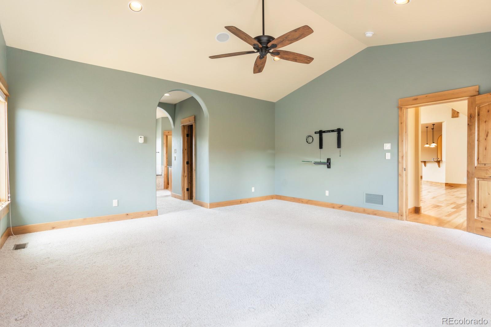 98 Alpine Ranch Road Gypsum CO 81637