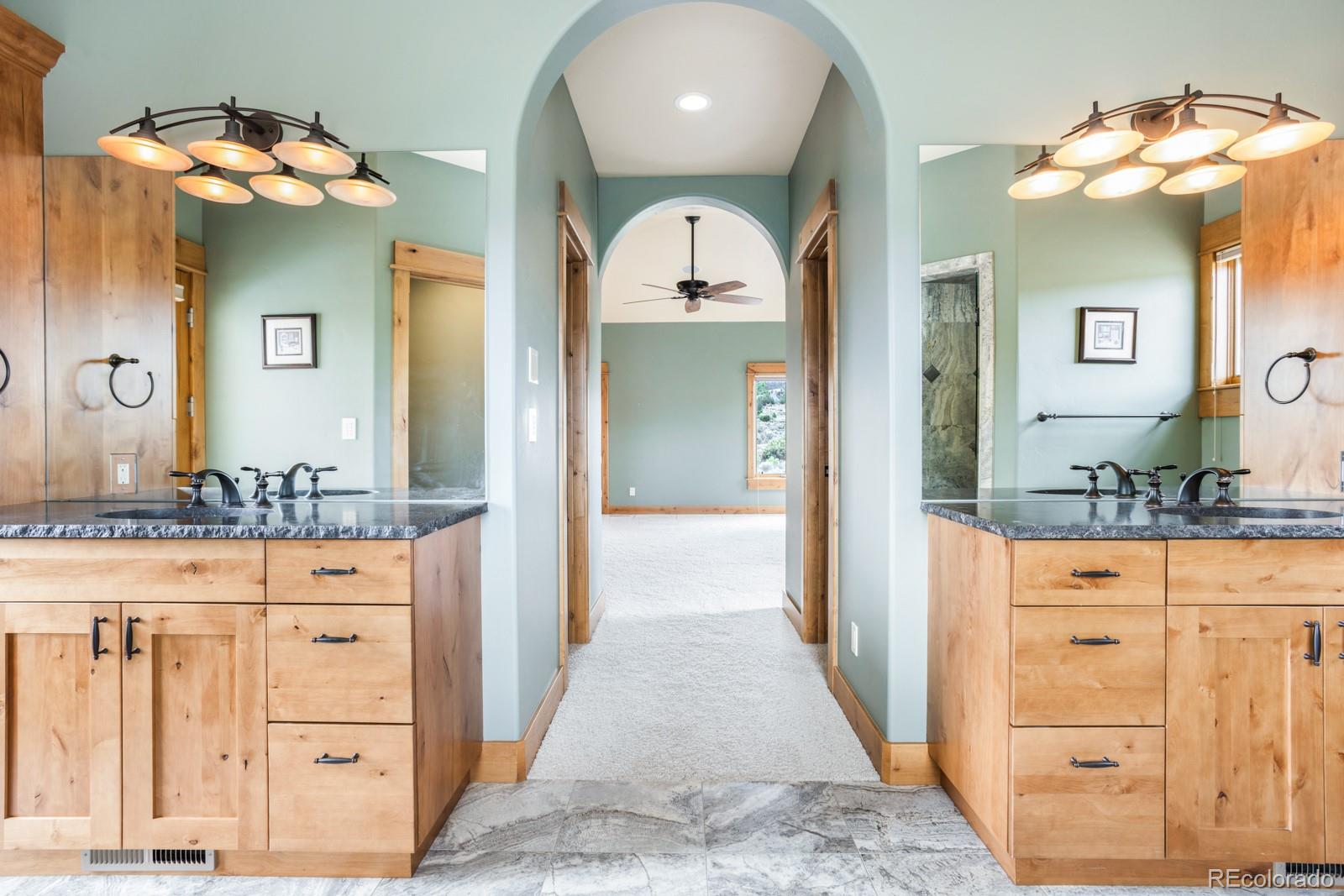 98 Alpine Ranch Road Gypsum CO 81637