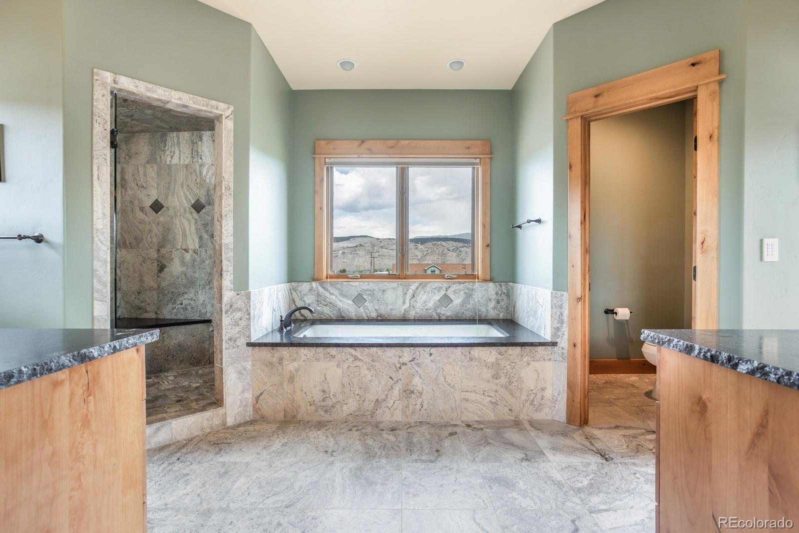 98 Alpine Ranch Road Gypsum CO 81637
