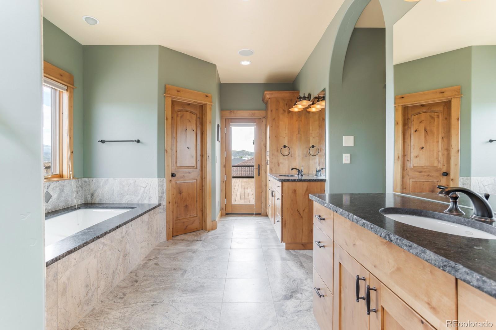 98 Alpine Ranch Road Gypsum CO 81637