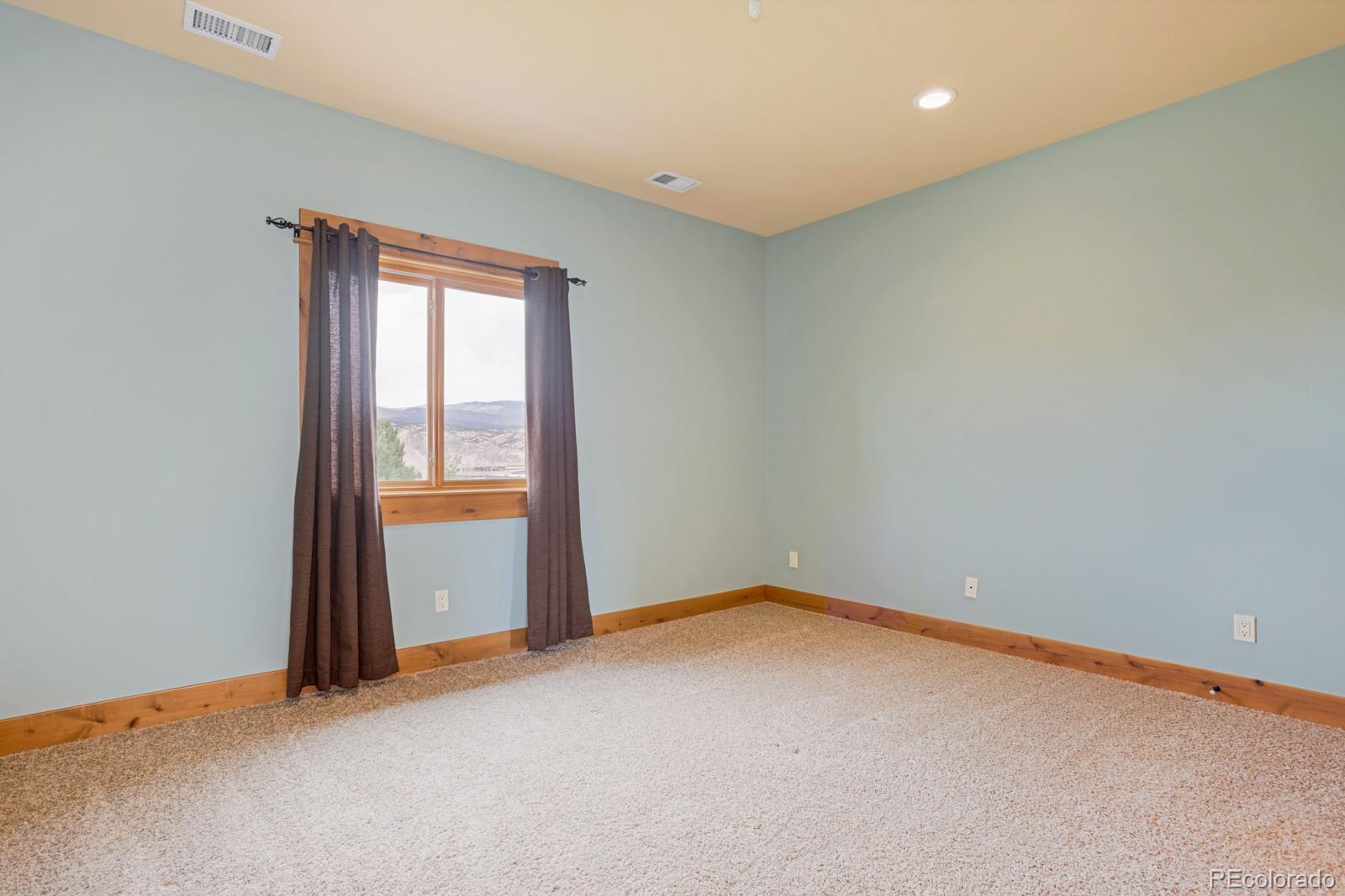 98 Alpine Ranch Road Gypsum CO 81637
