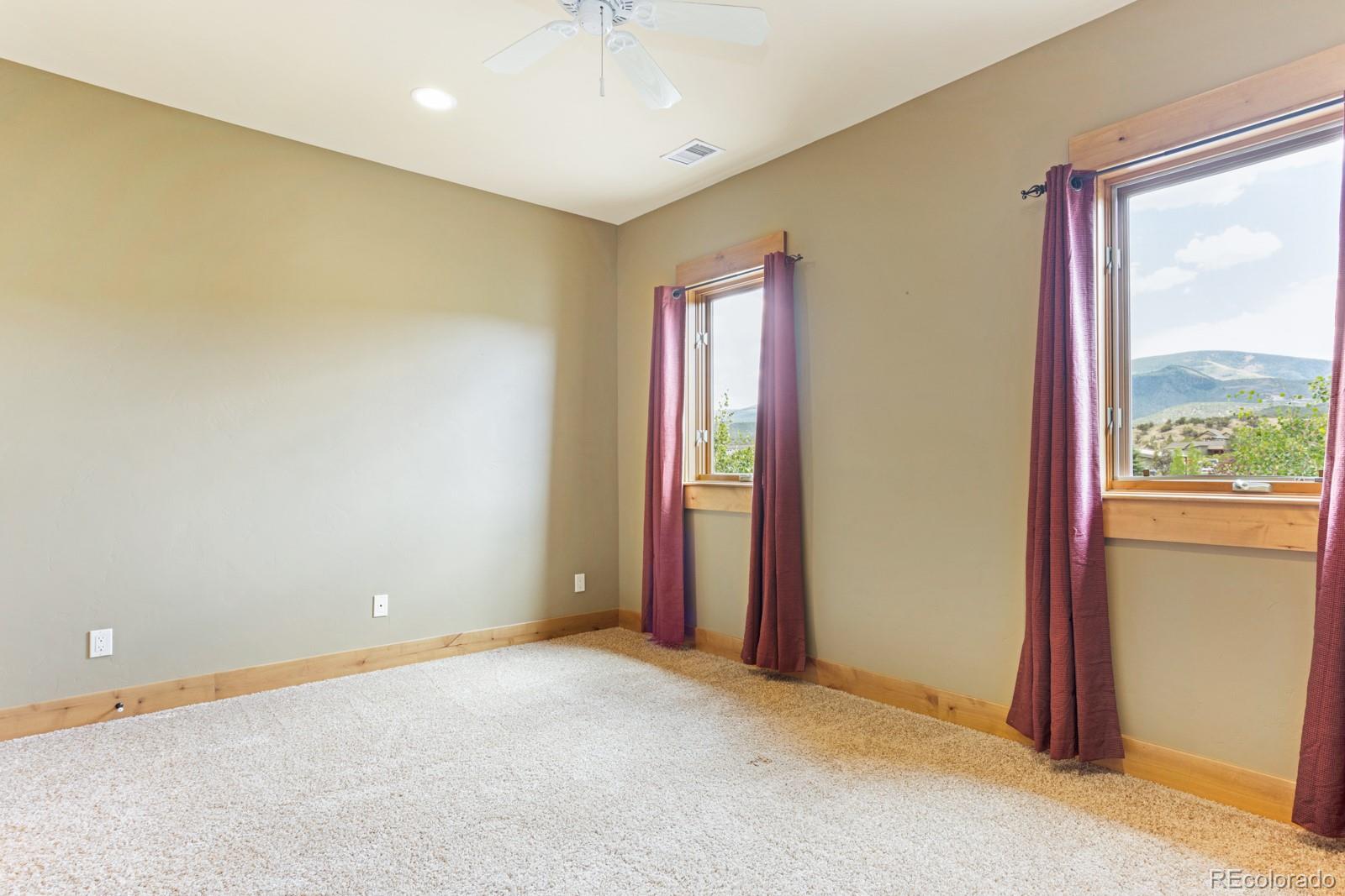 98 Alpine Ranch Road Gypsum CO 81637
