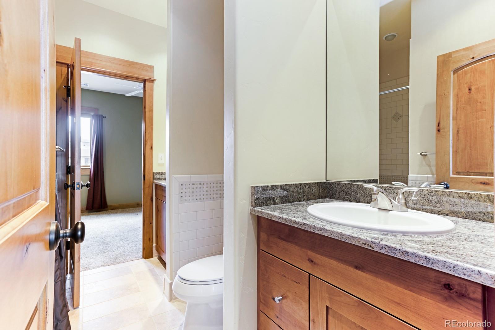 98 Alpine Ranch Road Gypsum CO 81637