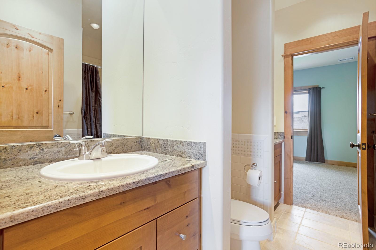 98 Alpine Ranch Road Gypsum CO 81637