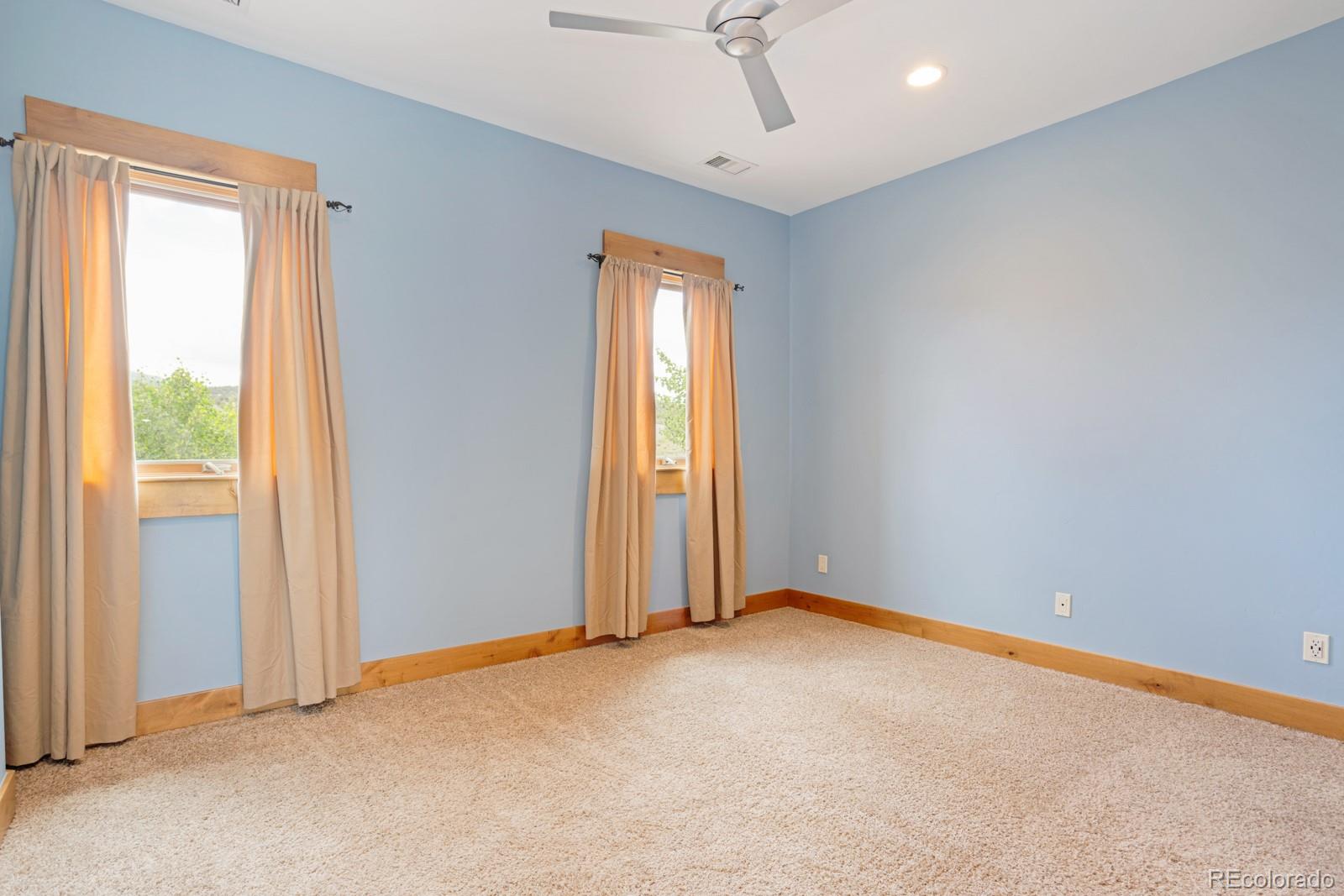 98 Alpine Ranch Road Gypsum CO 81637