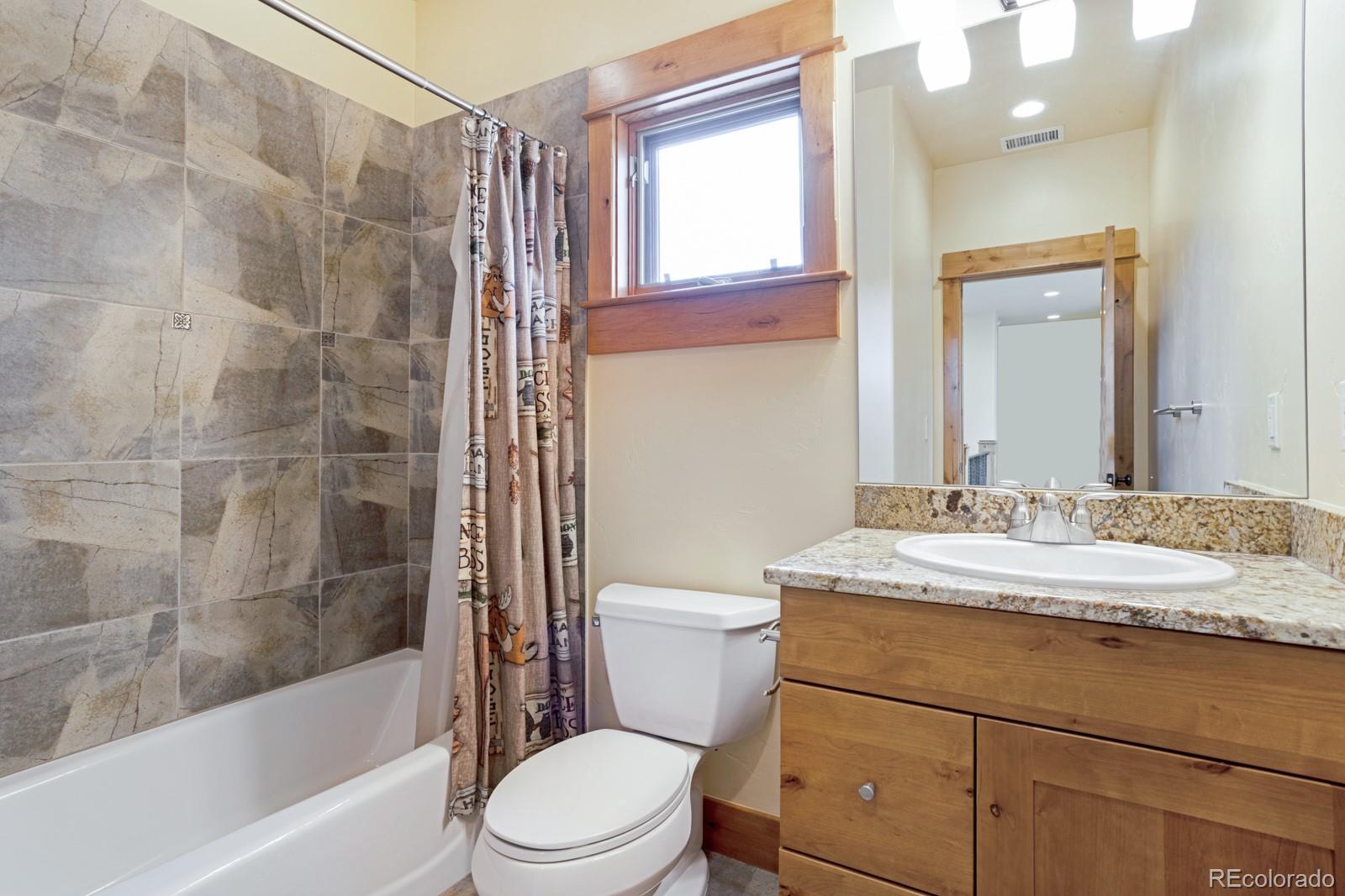 98 Alpine Ranch Road Gypsum CO 81637